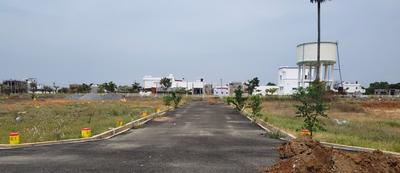 Project Images