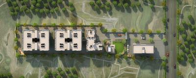 Project Image of 0.0 - 260.0 Sq.ft 1 BHK Apartment for buy in Wel Home Swapna Shilpa
