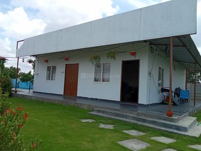 Project Image of 1319.98 - 6576.0 Sq.ft Residential Plot Plot for buy in Greater Global City VI