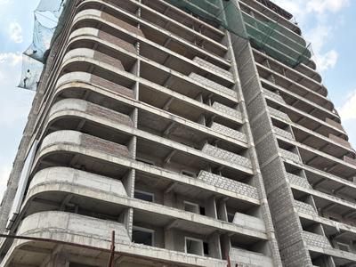 Project Image of 3247 Sq.ft 4 BHK Apartment / Flat for sale in Kondapur for Rs. 33119400