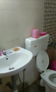 Project Image of 715.0 - 1055.0 Sq.ft 2 BHK Apartment for buy in RedBricks Village Phase III