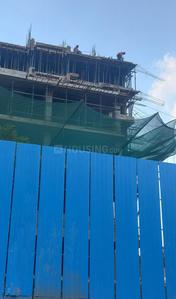 Project Image of 710.0 - 1412.0 Sq.ft 2 BHK Apartment for buy in Aura Water Phase II