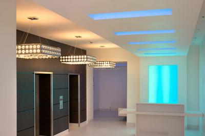 Project Image of 750.0 - 1880.0 Sq.ft 1 BHK Apartment for buy in Utopia Estate