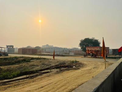 Project Image of 648.0 - 900.0 Sq.ft Residential Plot Plot for buy in Shivvay Homes