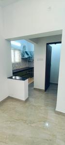 Project Image of 0.0 - 1605.0 Sq.ft 3 BHK Apartment for buy in Sunrise Krishna Flats