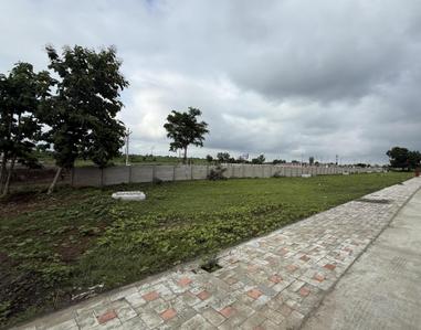 Project Image of 1781.49 - 9250.41 Sq.ft Residential Plot Plot for buy in Oshian Flora Greens