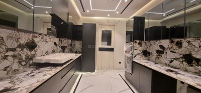 Project Image of 1800.0 - 4600.0 Sq.ft 3 BHK Builder Floor for buy in Bargainer Ultra Premium Floors