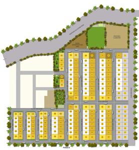 Gallery Cover Pic of Hiranandani Loftline Parent