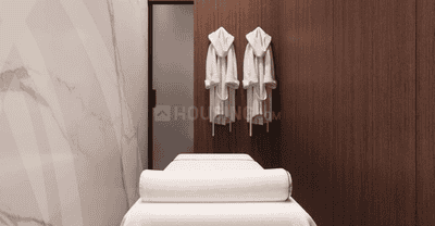 Project Image of 1866 Sq.ft 3 BHK Apartment / Flat for sale in Pashan for Rs. 20500000