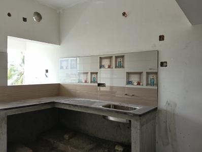 Project Image of 1026.0 - 1790.0 Sq.ft 2 BHK Apartment for buy in Manoj Enclave