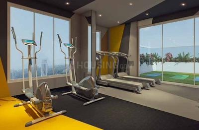 Project Image of 1050 Sq.ft 2 BHK Apartment / Flat for sale in Dadar East for Rs. 49000000