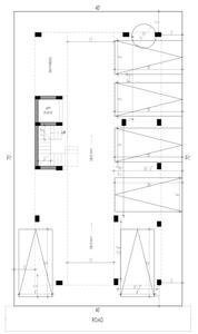 Project Image of 749.0 - 1142.0 Sq.ft 2 BHK Apartment for buy in MK Constructions