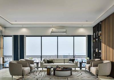 Project Image of 438.0 - 1655.0 Sq.ft 1 BHK Apartment for buy in Summer Queen CHSL