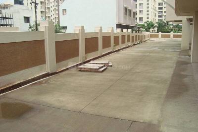 Project Image of 581.0 - 865.0 Sq.ft 2 BHK Apartment for buy in United Sharan