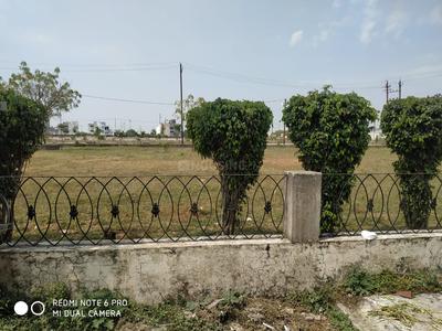 Project Images