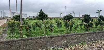 Project Image of 0.0 - 1578.64 Sq.ft Residential Plot Plot for buy in Sanjay Lunawat Cosmos Phase 3
