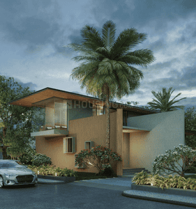 Project Image of 0.0 - 9000.0 Sq.ft Residential Plot Plot for buy in Scents Of The Turf