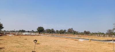 Project Image of 1215.0 - 1800.0 Sq.ft Residential Plot Plot for buy in Spring Fields Bhavani Enclave