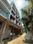 Dridha Lotus Heights Elevation 2