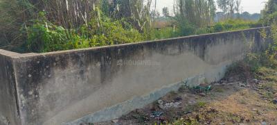 Project Image of 720.0 - 2880.0 Sq.ft Residential Plot Plot for buy in Maya Kolkata Land Complex