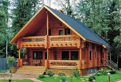 Project Image of 300.0 - 425.0 Sq.ft 1 R Villa for buy in Golden Valley (Bhimtal)