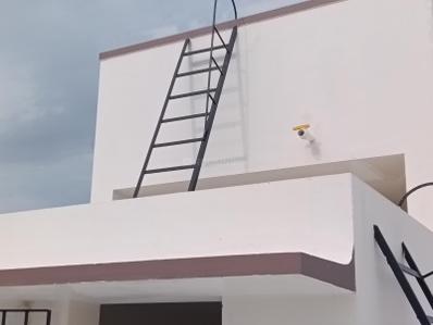 Project Image of 1174.0 - 1193.0 Sq.ft 2 BHK Apartment for buy in KGS Harmony