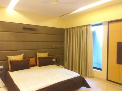 Project Image of 955.0 - 1910.0 Sq.ft 2 BHK Apartment for buy in Pride Enchanta