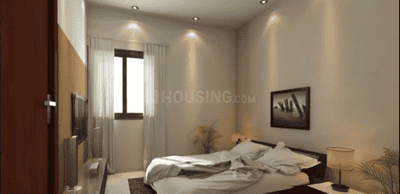 Project Image of 166.0 - 379.0 Sq.ft 1 RK Apartment for buy in Xrbia Vangani Ph 3