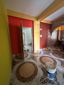 Project Image of 444.0 - 873.0 Sq.ft 1 BHK Apartment for buy in R N Enterprise