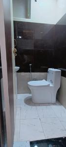 Project Image of 650.0 - 1400.0 Sq.ft 1 BHK Apartment for buy in RN Amod Residency