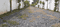 Pathos Galaxy Heritage Internal Roads & Footpaths 1