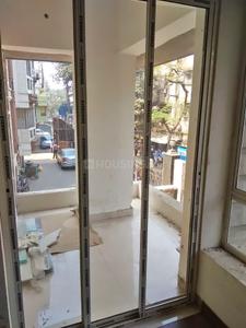 Project Image of 0.0 - 1228.0 Sq.ft 3 BHK Apartment for buy in Suman Naveli