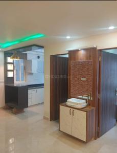 Project Image of 1100.0 - 1600.0 Sq.ft 2 BHK Apartment for buy in Brajeswar Homes
