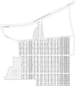 Project Image of 2178.0 - 5445.0 Sq.ft Residential Plot Plot for buy in Mudra Resorts And Farm Land