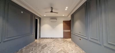Project Image of 1650.0 - 4400.0 Sq.ft 3 BHK Builder Floor for buy in Bargainer Ultra Premium Luxurious Floors