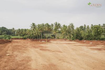 Project Image of 1163.0 - 5000.0 Sq.ft Residential Plot Plot for buy in Golden Valley