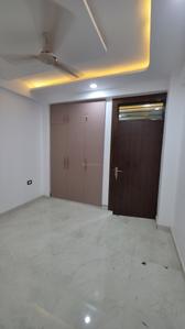 Project Image of 1350.0 - 1750.0 Sq.ft 3 BHK Apartment for buy in TMR Laxmi Niwas And Om Niwas