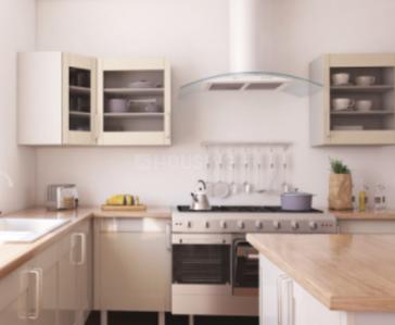 Project Image of 1350.0 - 1600.0 Sq.ft 3 BHK Villa for buy in Shiv Happy Homes Block 1 And 2