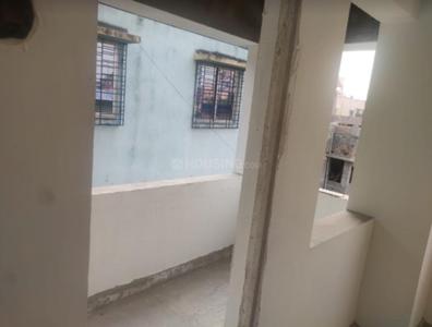 Project Image of 609.0 - 1378.0 Sq.ft 2 BHK Apartment for buy in Realcon Sudha Tower