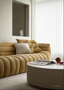 Project Image of 1175.0 - 1629.0 Sq.ft 3 BHK Apartment for buy in Trisha Madhunirmal
