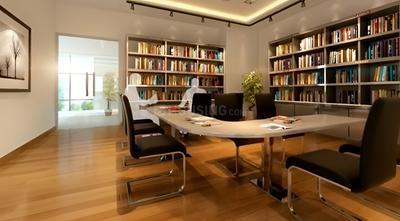 Project Image of 590.0 - 1406.0 Sq.ft 2 BHK Apartment for buy in Isha Gayatri