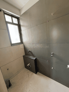 Project Image of 654.98 - 872.63 Sq.ft 2 BHK Apartment for buy in Krishna Crystal Heights