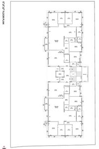 Project Image of 0.0 - 2198.74 Sq.ft 4 BHK Apartment for buy in RJS The Sparkle