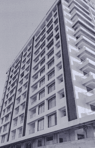 Project Image of 1335.69 - 2450.4 Sq.ft 2 BHK Apartment for buy in Skyline Harmony
