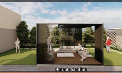 Project Image of 2092.0 - 3195.0 Sq.ft 3 BHK Apartment for buy in Gear Up Symphony Elite
