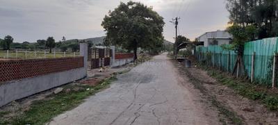 Gallery Cover Pic of MS City Plots