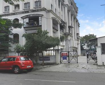 Project Image of 926.0 - 2000.0 Sq.ft 2 BHK Apartment for buy in Siddharth Enclave