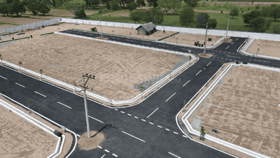 Project Images