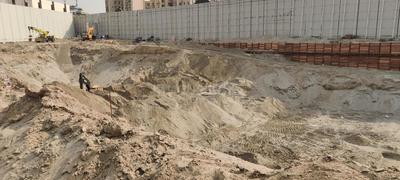 Project Image of 1834.17 - 2982.68 Sq.ft 3.5 BHK Apartment for buy in Godrej Riverine