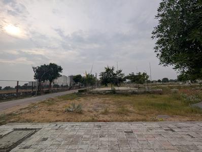 Project Image of 965 Sq.ft 2 BHK Apartment / Flat for sale in Fatehpura for Rs. 2774000